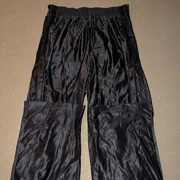 Eastbay Tearaway Sweatpants - Medium - Picture 1 of 4